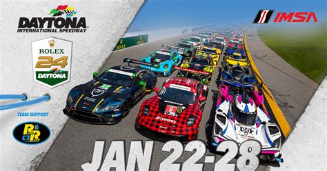 rolex 24 2024 live timing.